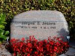 Joergen E. Jensen.JPG